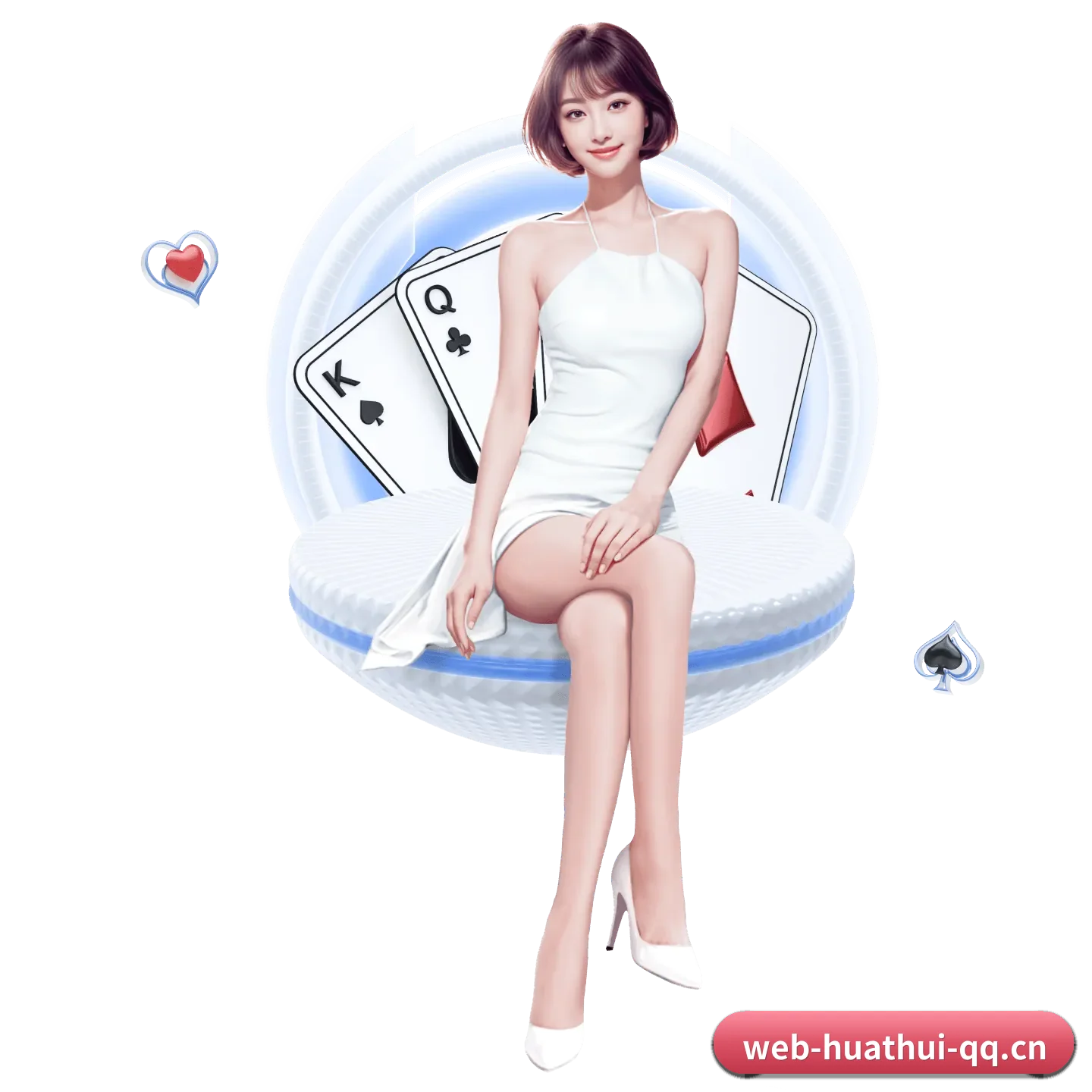 了解站点 - 体育资讯内容服务(hth)